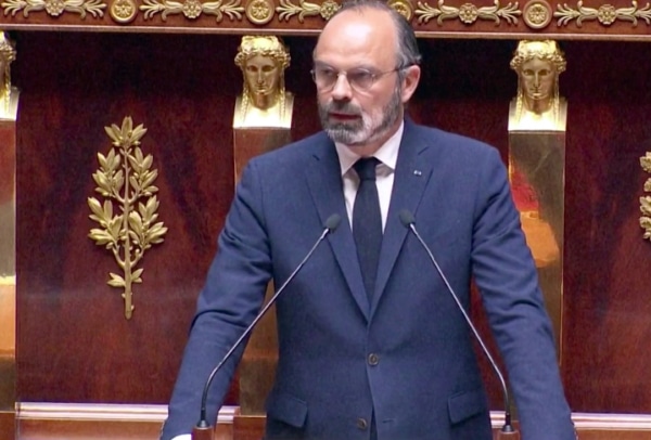 edouard-philippe