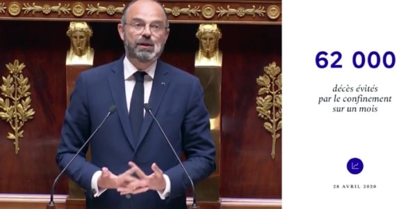 edouard-philippe-covid-19