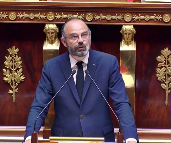 edouard-philippe-premier-ministre
