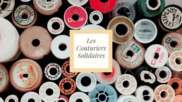 les-couturiers-solidaires-du-sud-masques