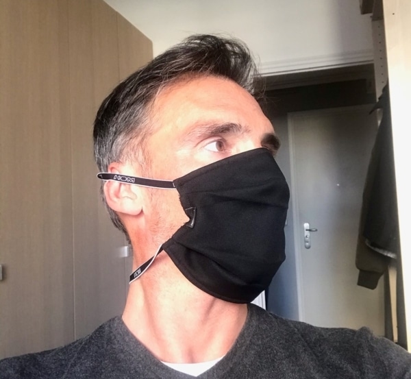 masques-les-couturiers-solidaires-du-sud-homologué