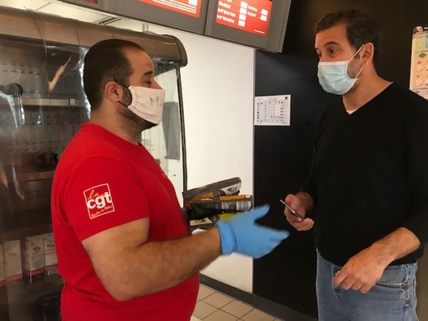 mc-do-st-barthelemy-marseille-covid-19.NKJPG