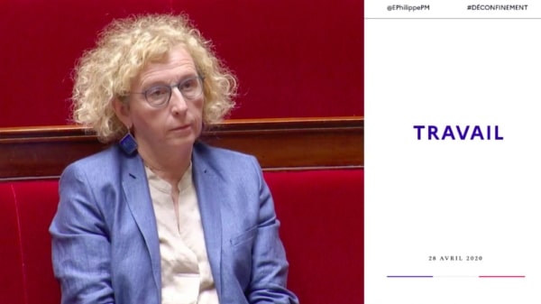 muriel-penicaud