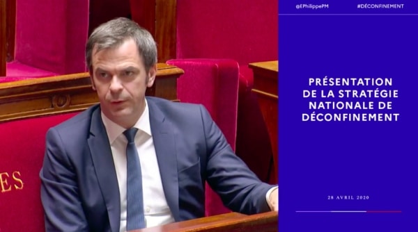 olivier-veran-ministre-sante