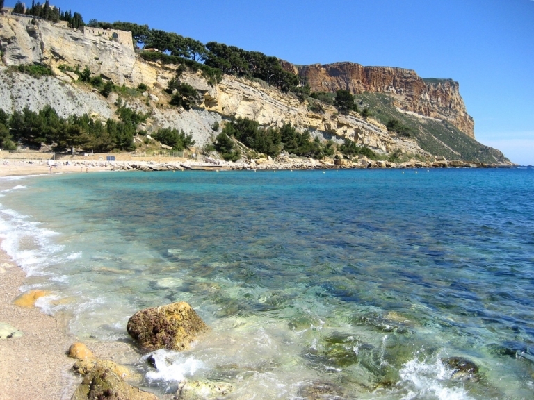 L&rsquo;accès aux plages pourrait être autorisé avant le 1er juin sous condition