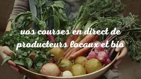 producteur-locaux-agriculture