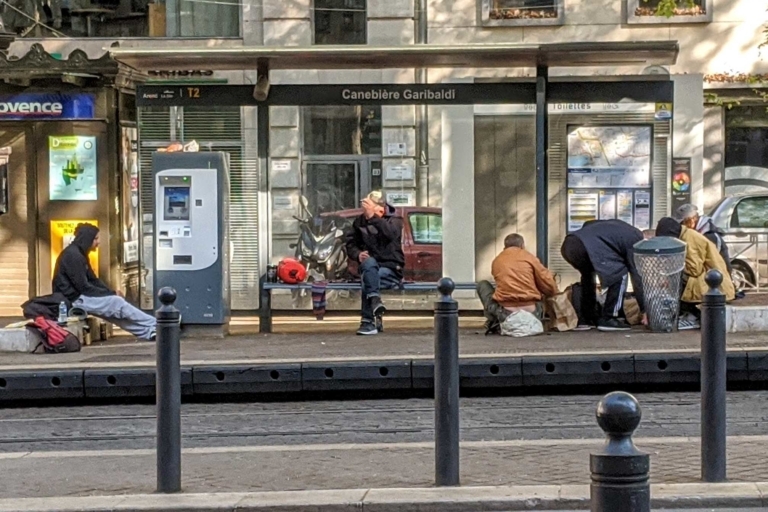 Emmaüs : Face à la crise, la solidarité se met en place pour les plus démunis