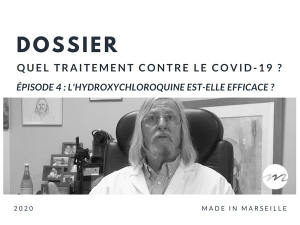 traitement-chloroquine-didier-raoult
