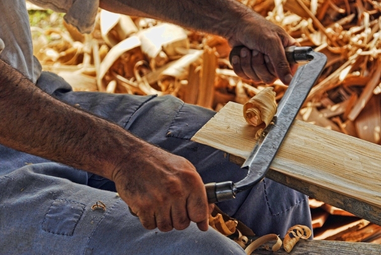 La Chambre des métiers (Cmar Paca) met en ligne des tutos pour aider les artisans