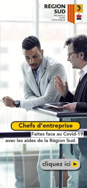 414×896-Chef-Entreprise