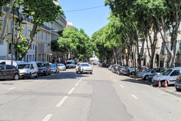 boulevard-dames
