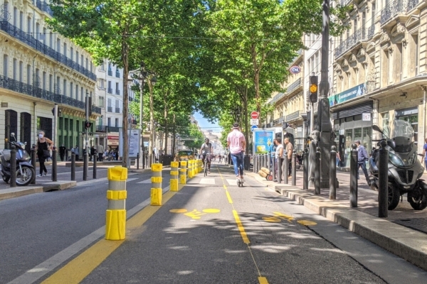 canebiere-piste-cyclable-velo-trottinette