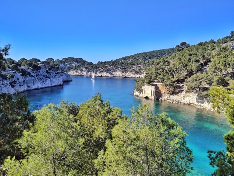 Une campagne de promotion inédite pour relancer le tourisme en région Sud