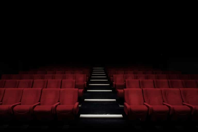 Face à la crise, l&rsquo;avenir des cinémas marseillais reste incertain