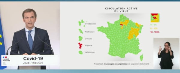 circulation-active-virus