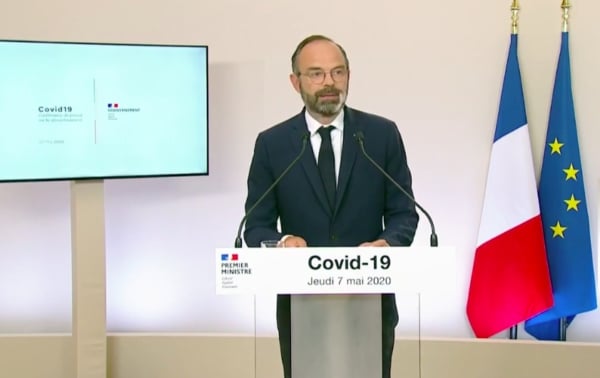 edouard-philippe-deconfinement
