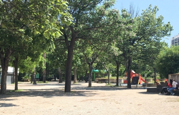 jardin-public-parc-chanot-michelet