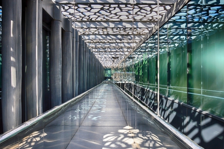 Mucem, Vasarely, Granet… Les musées provençaux à visiter virtuellement