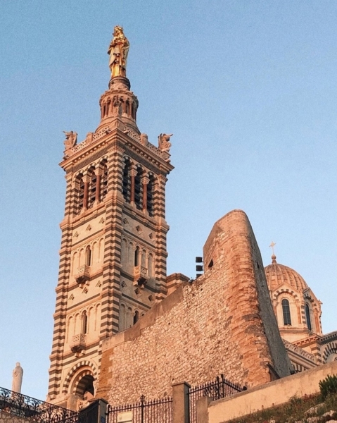 notre-dame-aureliedch