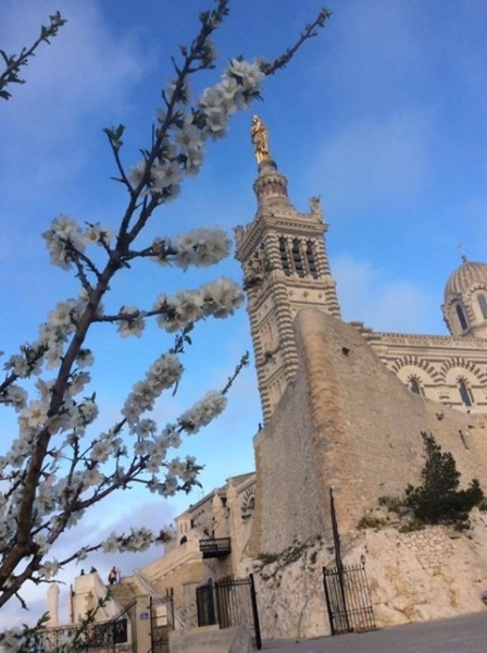notre-dame-garde-Michele-Pittera