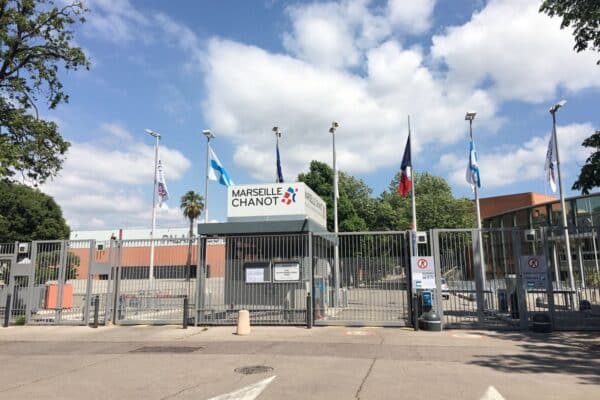 parc-chanot