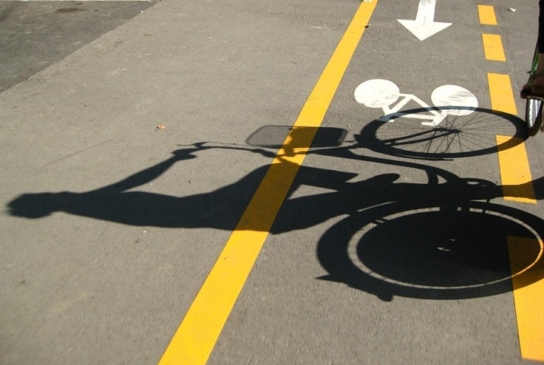 Alternatiba invite les cyclistes de La Ciotat à une « Vélorution » ce samedi