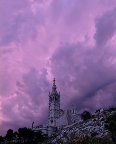sunwhere_fr-notre-dame
