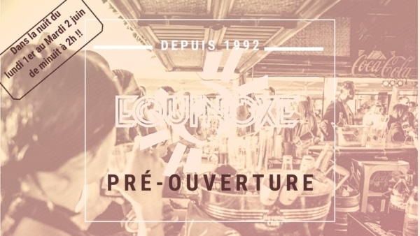équinoxe-marseille-bar