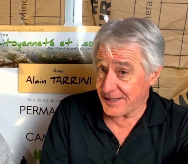Alain-Tarrini-roquefort-bedoule
