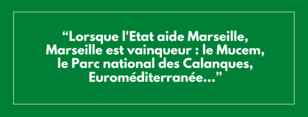 Blanc avec Coup de Pinceau Beauté Maquillage Facebook Couverture