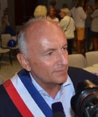 Bruno-Chaix-sausset