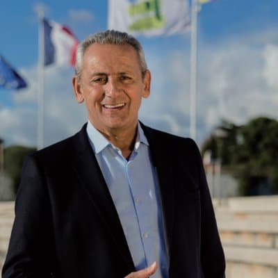 Bruno-Genzana-plan-de-cuques