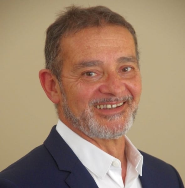 Bruno-Priouret-gardanne
