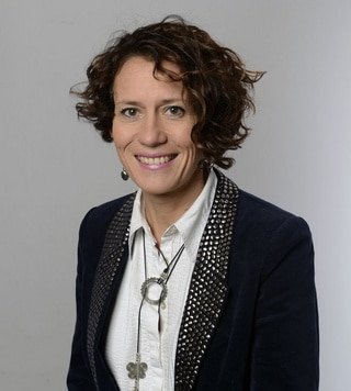 Béatrice-Aliphat-saint-mitre