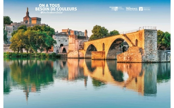CRT_habillage_madeinmarseille2-AD84