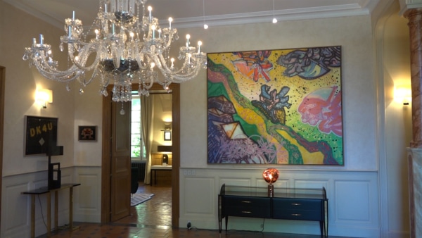 Chateau-Forbin-exposition-Post-graffiti-entrée