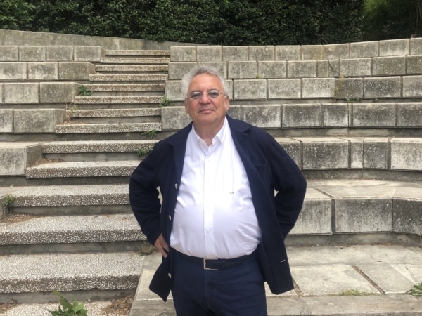 Dominique-Bluzet-Parc-Mirabelle-théâtre-hors-les-murs