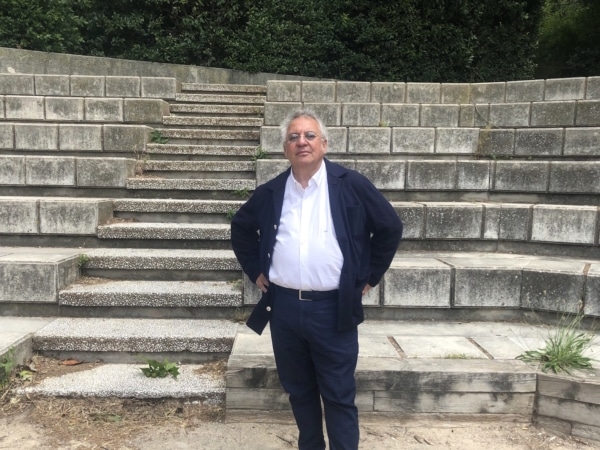 Dominique-Bluzet-parc-mirabelle