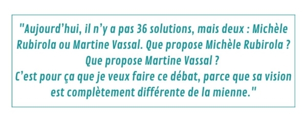 Exergues-vassal-1