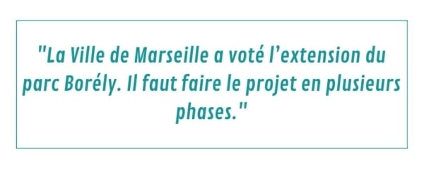 Exergues-vassal-2