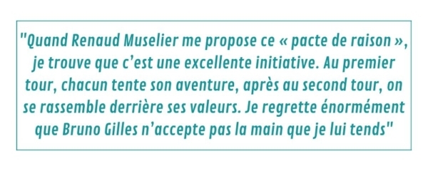 Exergues-vassal-3