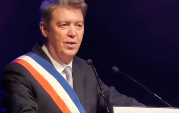 Gérard-Gazay-aubagne