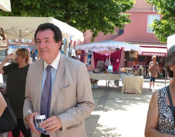 Hervé-Itrac-la-ciotat