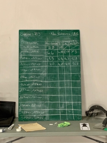 Image d’iOS (1)