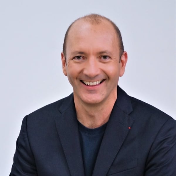 Jean-Brice-Garella-gardanne