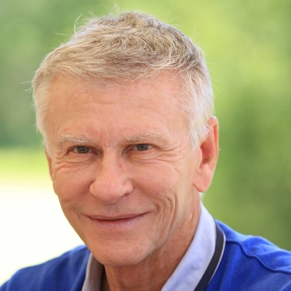 Jean-Claude-Feraud-trets