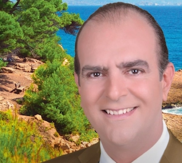 Jean-François-Marza-carry