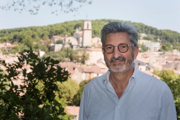 Jean-Marc-La-Piana-gardanne