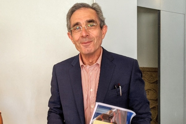 Jean-Olivier-Arnaud-directeur-ap-hm