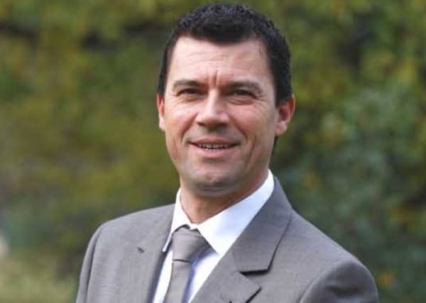 Jérôme-Orgeas-roquefort-bédoule